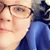 Carolyn Abbott Dettmar's profile image