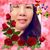 Rose Diep's profile image