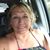 Regina Londa-Flewellen's profile image
