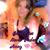 Stina BaNina's profile image