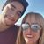 Araceli Jayat's profile image