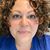 Krissy DiNovi Martin's profile image