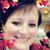 Desdra L. Perry's profile image