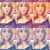 Katrina Marie Gross's profile image