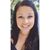 Johanna Marie's profile image