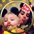 Ariel Livelsberger's profile image