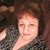 Brenda Leek's profile image