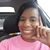 Narfunda Gibson Ross's profile image