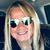 Ileana Arroyo's profile image