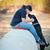 Cortney Hearon Owens's profile image