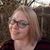 Autumn MacDermott's profile image