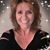 Tori S. Lindeman's profile image