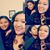 Joanna Michelle's profile image