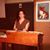 Judy Karlen Serpas's profile image