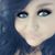 Sabrina Darville's profile image