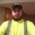 Justin Velasquez's profile image