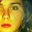 Emma foster's profile image