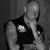 Johnny Ross Jr.'s profile image