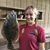 Kayla Knipper's profile image