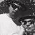 Tracie Damey Roberts's profile image
