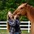 Amanda Lee Remund's profile image