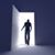 Ian D. Minderman's profile image