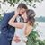 Candace Lea Gist's profile image