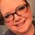 Melissa Head Stricker's profile image