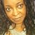 Wanda Jamison's profile image