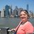 Cheryl Kline's profile image