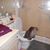 Beverly Schillinger Slater's profile image