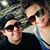 Kori Ingram Mixell-Darnold's profile image