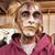 Mandie Lynne's profile image