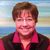 Laurie McKenney's profile image