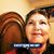 Rhonda Astrofsky Walsh's profile image