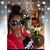 Jennifer Coker's profile image
