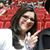Lesley Shelton's profile image