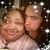 Denise Williams's profile image