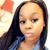 Serina Chandel's profile image