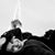 Liliana Lachman's profile image