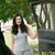 Melissa Hutson Davis's profile image