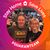 Jennifer Sopko's profile image