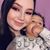 Aurora Britt's profile image