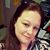 Jennifer Schrader's profile image