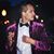 Matt A. Mellen's profile image