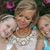 Leah Shannon Cobb-Snodgrass's profile image