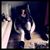 Angela Jovanovic's profile image