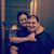 Ruth Ysaguirre's profile image