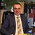 William Waldron III's profile image