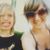 Erica Arendt Henson's profile image